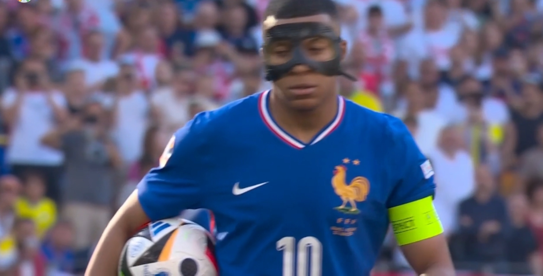 包含反败为胜引爆全场!,莱万多夫斯基意外战胜法国队全场沸腾不已的词条 包含反败为胜引爆全场!,莱万多夫斯基意外战胜法国队全场沸腾不已的词条