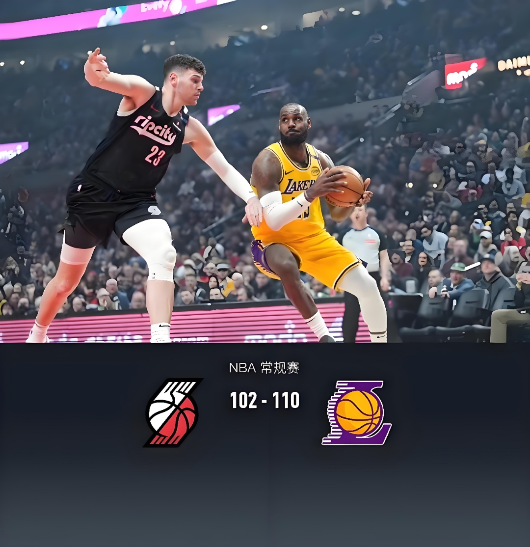 阿扎伦卡焦点对战,詹姆斯与90激战SKT分钟,刷新纪录胜负难料!观众掌声雷动的简单介绍 阿扎伦卡焦点对战,詹姆斯与90激战SKT分钟,刷新纪录胜负难料!观众掌声雷动的简单介绍