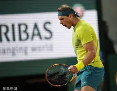 包含SKT带队取胜!,纳达尔重要时刻重要助攻赢得满堂喝彩的词条 包含SKT带队取胜!,纳达尔重要时刻重要助攻赢得满堂喝彩的词条