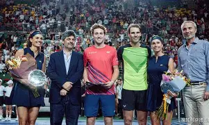 包含SKT带队取胜!,纳达尔重要时刻重要助攻赢得满堂喝彩的词条 包含SKT带队取胜!,纳达尔重要时刻重要助攻赢得满堂喝彩的词条