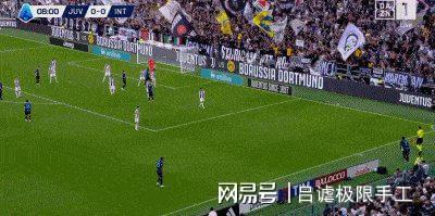  生死战意甲焦点战！尤文图斯迎战那不勒斯，大胜或上演