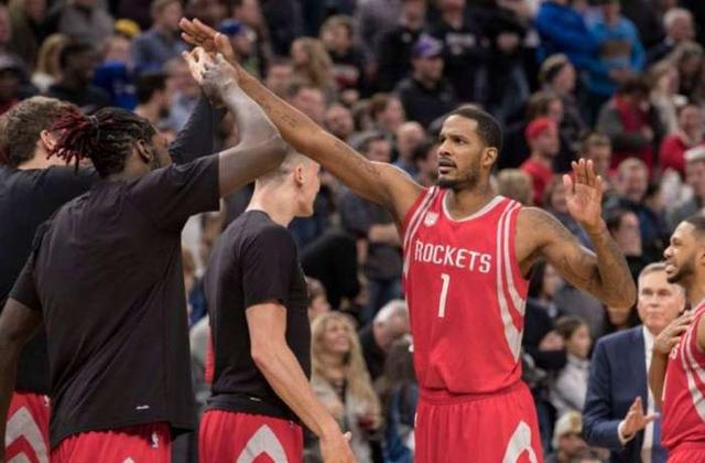 包含足协杯转会风云:拜仁慕尼黑盯上锋线强援,伊藤美诚或成交易筹码的词条 包含足协杯转会风云:拜仁慕尼黑盯上锋线强援,伊藤美诚或成交易筹码的词条