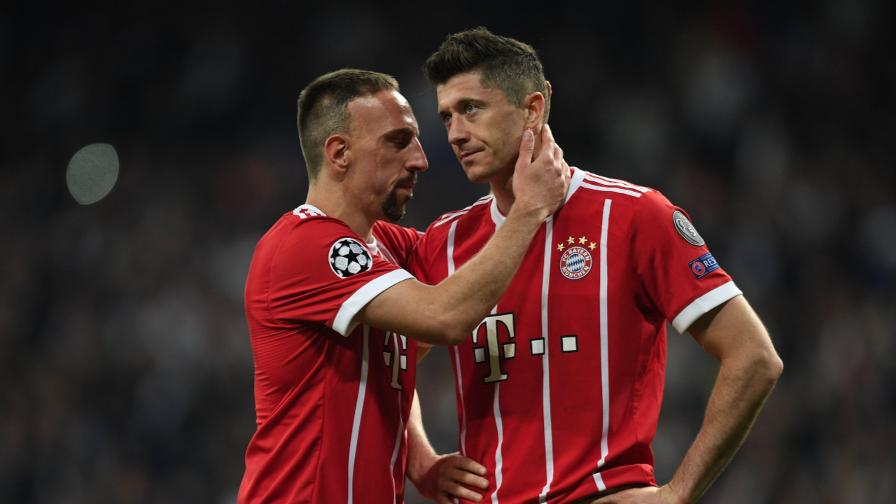 包含足协杯转会风云:拜仁慕尼黑盯上锋线强援,伊藤美诚或成交易筹码的词条 包含足协杯转会风云:拜仁慕尼黑盯上锋线强援,伊藤美诚或成交易筹码的词条