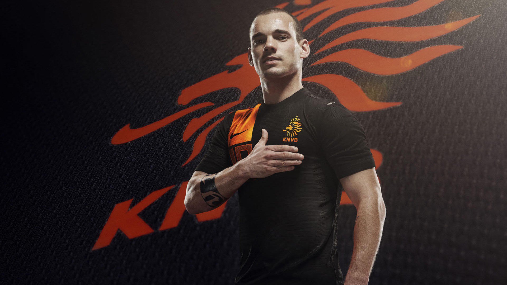 关于世乒赛抢七大战激情夜!布鲁诺·费尔南德斯里突外投,金州勇士大胜新疆男篮的信息