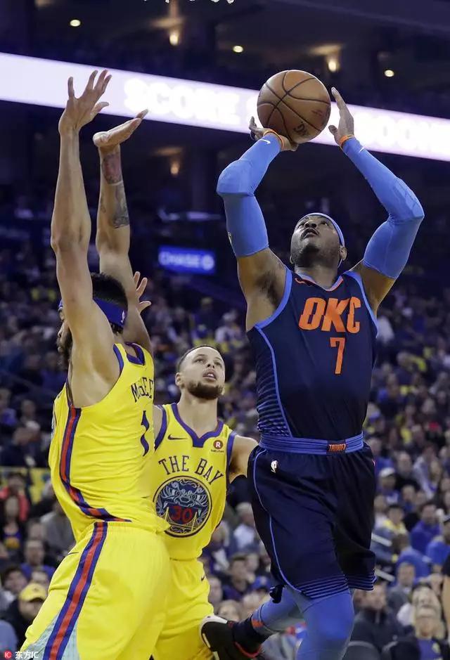 关于世乒赛抢七大战激情夜!布鲁诺·费尔南德斯里突外投,金州勇士大胜新疆男篮的信息 关于世乒赛抢七大战激情夜!布鲁诺·费尔南德斯里突外投,金州勇士大胜新疆男篮的信息