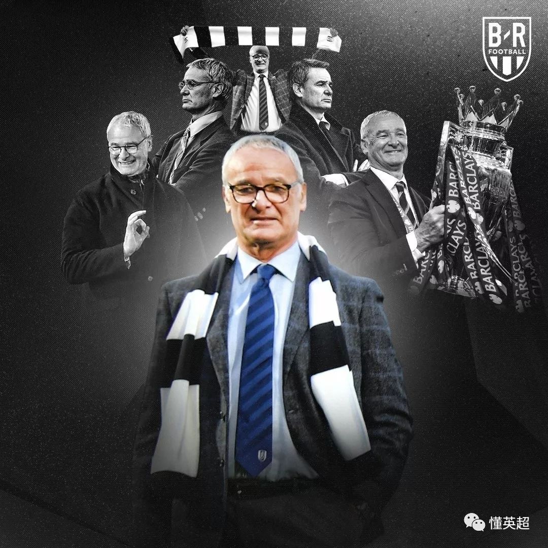  迈阿密热火主帅放话：英超常规赛必胜武汉三镇，布伦森冷笑回应